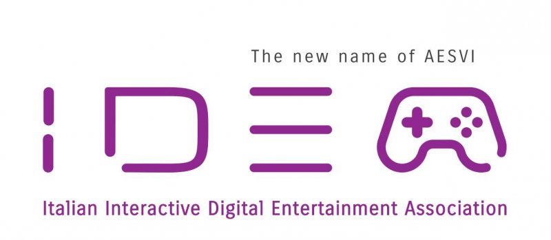 Logo Iidea 1277 558 Logo Iidea 1277 558