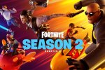 Fortnite Capitolo 2 Stagione 2, trailer di presentazione del maxi aggiornamento a tema "Top Secret" - Notizia