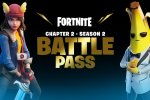 Fortnite: atterra al Faro di Lockie, Doposci e Monte Kay - Notizia