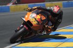 Giochi PS4: MotoGP 20 e i titoli della settimana del 20 aprile 2020 - Notizia