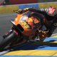 Giochi PS4: MotoGP 20 e i titoli della settimana del 20 aprile 2020