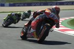 MotoGP 20 disponibile, con trailer di lancio - Notizia