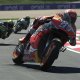 MotoGP 20 disponibile, con trailer di lancio