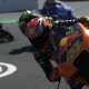 MotoGP 20: un video presenta la carriera manageriale, la nuova modalità di gioco