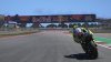 MotoGP 20