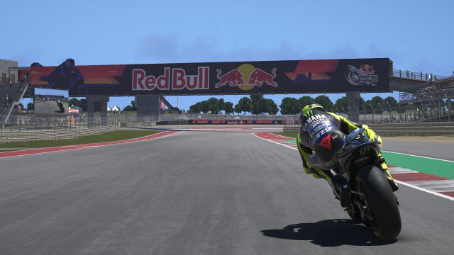 MotoGP 20