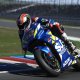 MotoGP 20, Milestone ha aggiunto i Junior Team nella modalità carriera