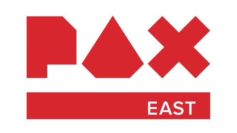 Sony Non Partecipera Pax East 2020 Causa Preoccupazioni Coronavirus V6 428655 Sony Non Partecipera Pax East 2020 Causa Preoccupazioni Coronavirus V6 428655