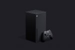 Xbox Series X, tutti i rumor e le informazioni ufficiali: facciamo il punto - Speciale