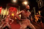 Zombie Army 4: Dead War, c'è Hitler che balla nel trailer con i riconoscimenti - Video