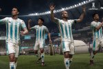 FIFA 20: disponibile l'aggiornamento 1.20 anche per PS4 e Xbox One - Notizia