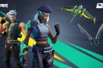 Fortnite Aggiornamento del 25 febbraio 2020, novità e correzioni di Epic Games - Notizia