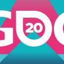 GDC Summer, evento sostitutivo della GDC 2020, fissata per agosto