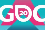 GDC 2020, PlayStation e Facebook/Oculus non saranno presenti per paura del Coronavirus - Notizia