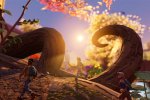 Grounded, la nuova esclusiva Xbox, si mostra in questo primo video gameplay dal PAX East - Video