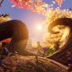 Grounded è in italiano, Obsidian ha aggiunto la nostra lingua con la patch 0.3