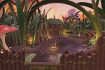 Grounded: Home Stretch Update con mondi condivisi e un pet, prima della versione 1.0 - Notizia