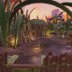 Grounded: Home Stretch Update con mondi condivisi e un pet, prima della versione 1.0