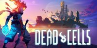 Dead Cells: The Bad Seed per Nintendo Switch