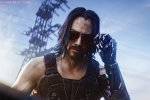 GameStop e titoli in prenotazione: Marvel's Avengers, Cyberpunk 2077 e gli altri - Speciale