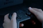 Nintendo Switch Pro, tutti i rumor: facciamo il punto - Speciale
