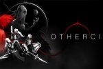 Othercide annunciato, è un gioco di ruolo tattico per PC, Xbox One e PS4 - Notizia