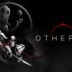 Othercide annunciato, è un gioco di ruolo tattico per PC, Xbox One e PS4