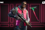 Fortnite: Tango e Matematica Avanzata nel negozio del 22 febbraio - Notizia