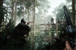 Hunt: Showdown, data e dettagli sull'update gratis per PS5 e Xbox Series X|S, con abbandono di PS4 e Xbox One - Notizia