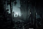Hunt: Showdown, cross-play disponibile tra PS4 e Xbox One con l'aggiornamento 1.3 - Notizia