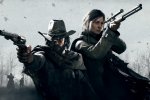 Hunt: Showdown, la recensione - Recensione