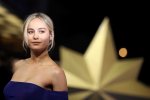 Animal Crossing: New Horizons, Brie Larson: 'cambio i vestiti lì più che nella vita reale' - Notizia