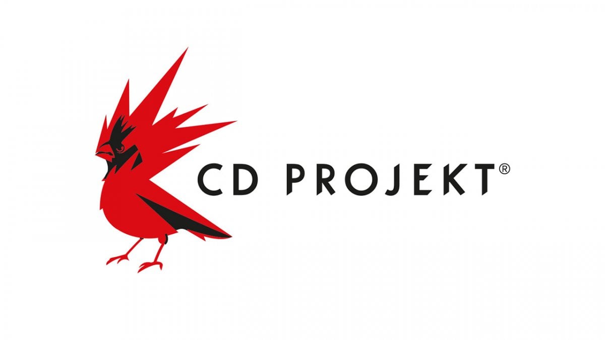 CD Projektがユービーアイソフトを追い抜き、ヨーロッパ最大のビデオゲームメーカーとなる