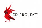 CD Projekt RED: il 26% dello staff dello studio Cyberpunk 2077 e Witcher è donna - Notizia