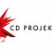 CD Projekt RED: il 26% dello staff dello studio Cybepunk 2077 e Witcher è donna