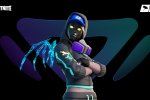 Fortnite: tanti nuovi oggetti consumabili in arrivo, cosa hanno scoperto i dataminer - Notizia