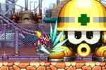 Mega Man Zero/ZX Legacy Collection, la recensione - Recensione