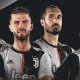 PES 2020: la Juventus scende in campo nel torneo eFootball.Pro Friendly Series