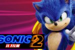 Sonic: il Film, teorie e ipotesi sul sequel - Video