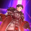 War of the Visions: Final Fantasy Brave Exvius chiude definitivamente, annuncia Square Enix