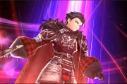War of the Visions: Final Fantasy Brave Exvius chiude definitivamente, annuncia Square Enix