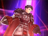 Square Enix ha ancora 9 live service attivi dopo la chiusura di Final Fantasy Brave Exvius e Dragon Quest of the Stars