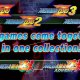 Mega Man Zero/ZX Legacy Collection - Trailer d'annuncio