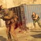 Call of Duty: Modern Warfare Stagione 2 - Trailer delle nuove armi: Striker 45 e Grau 5,56
