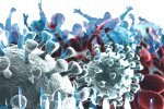 Coronavirus: cosa giocare se devi restare a casa? - Speciale