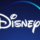 Disney+, l'abbonamento annuale è disponibile da oggi a un prezzo speciale