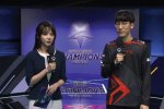 League of Legends, Mina Kim è stata ricoverata per sospetto contagio da coronavirus [Aggiornato] - Notizia