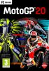 MotoGP 20 per PC Windows