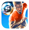 Sociable Soccer per iPad