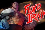 Streets of Rage 4, il quinto personaggio è Floyd Iraia: ecco il trailer - Notizia
